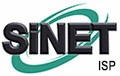 SiNET